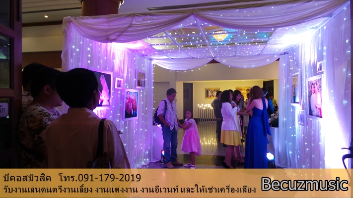 รีวิวงานแต่งงาน_หอประชุมกองทัพอากาศ_หาวงดนตรีราคาถูก_006